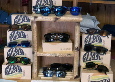 sunski sunglasses